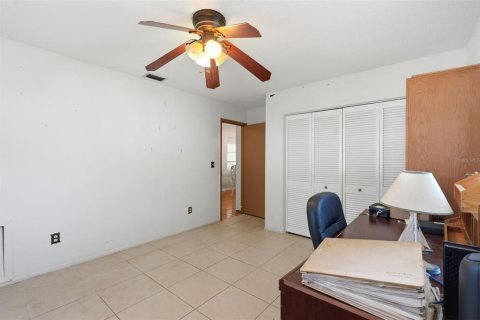 Villa ou maison à vendre à Tarpon Springs, Floride: 3 chambres, 169.27 m2 № 2100758 - photo 27