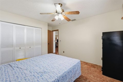 Villa ou maison à vendre à Tarpon Springs, Floride: 3 chambres, 169.27 m2 № 2100758 - photo 23