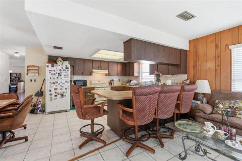 Villa ou maison à vendre à Tarpon Springs, Floride: 3 chambres, 169.27 m2 № 2100758 - photo 15