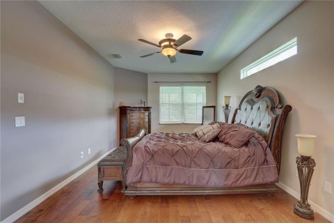 Casa en venta en Ruskin, Florida, 3 dormitorios, 183.67 m2 № 1761185 - foto 25