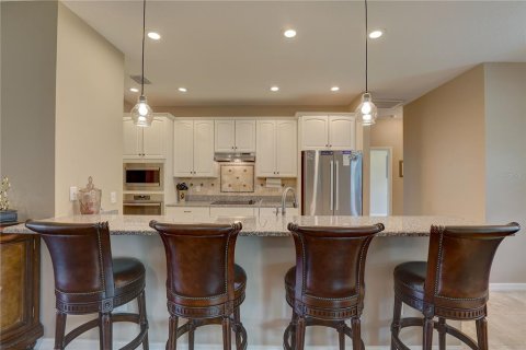Casa en venta en Ruskin, Florida, 3 dormitorios, 183.67 m2 № 1761185 - foto 17