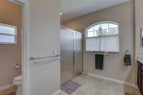 Casa en venta en Ruskin, Florida, 3 dormitorios, 183.67 m2 № 1761185 - foto 27