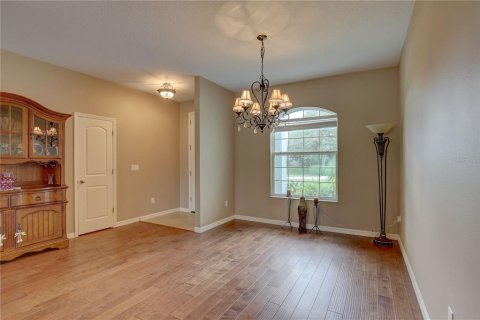 Casa en venta en Ruskin, Florida, 3 dormitorios, 183.67 m2 № 1761185 - foto 8
