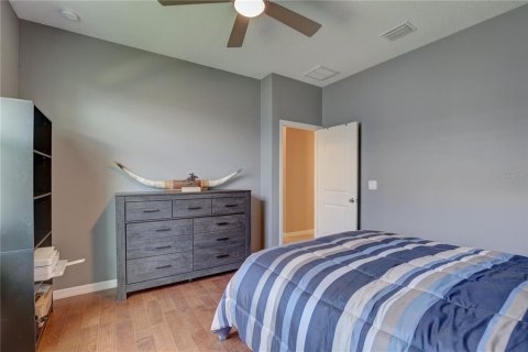 Casa en venta en Ruskin, Florida, 3 dormitorios, 183.67 m2 № 1761185 - foto 29