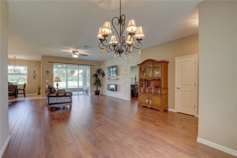 Casa en venta en Ruskin, Florida, 3 dormitorios, 183.67 m2 № 1761185 - foto 10
