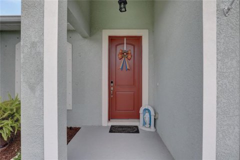 Casa en venta en Ruskin, Florida, 3 dormitorios, 183.67 m2 № 1761185 - foto 6