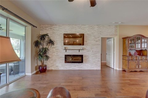 Casa en venta en Ruskin, Florida, 3 dormitorios, 183.67 m2 № 1761185 - foto 12