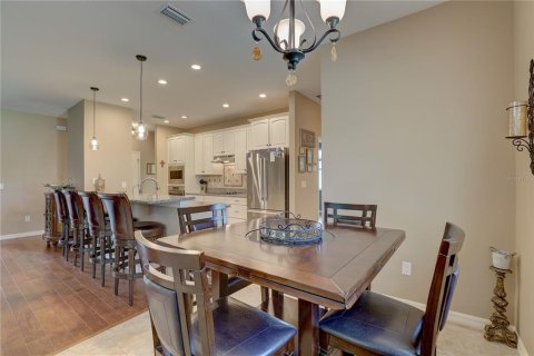 Casa en venta en Ruskin, Florida, 3 dormitorios, 183.67 m2 № 1761185 - foto 16