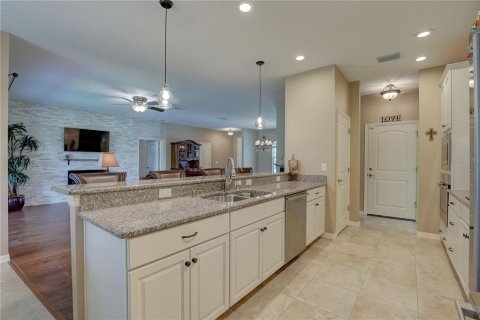 Casa en venta en Ruskin, Florida, 3 dormitorios, 183.67 m2 № 1761185 - foto 19