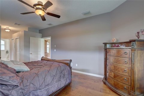 Casa en venta en Ruskin, Florida, 3 dormitorios, 183.67 m2 № 1761185 - foto 23