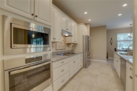 Casa en venta en Ruskin, Florida, 3 dormitorios, 183.67 m2 № 1761185 - foto 21