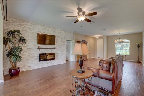 Casa en venta en Ruskin, Florida, 3 dormitorios, 183.67 m2 № 1761185 - foto 13