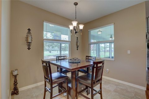 Casa en venta en Ruskin, Florida, 3 dormitorios, 183.67 m2 № 1761185 - foto 15