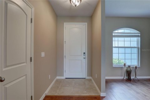 Casa en venta en Ruskin, Florida, 3 dormitorios, 183.67 m2 № 1761185 - foto 7
