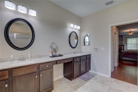 Casa en venta en Ruskin, Florida, 3 dormitorios, 183.67 m2 № 1761185 - foto 26
