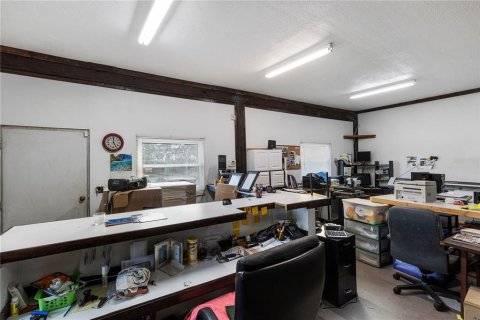 Купить коммерческую недвижимость в Уимаума, Флорида 89.19м2, № 1561785 - фото 13