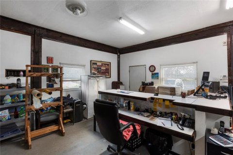 Купить коммерческую недвижимость в Уимаума, Флорида 89.19м2, № 1561785 - фото 12
