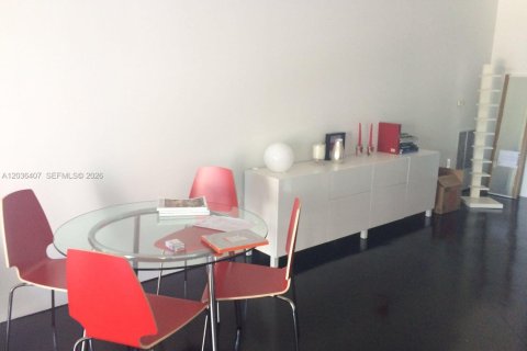 Copropriété à louer à Miami Beach, Floride: 1 chambre, 89.74 m2 № 2084291 - photo 7