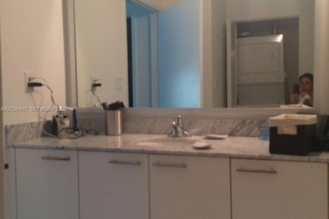 Copropriété à louer à Miami Beach, Floride: 1 chambre, 89.74 m2 № 2084291 - photo 9