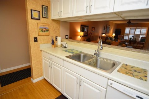 Condominio en alquiler en Largo, Florida, 2 dormitorios, 91.69 m2 № 1648423 - foto 10