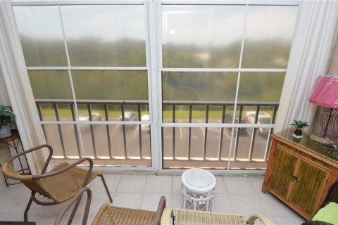 Condominio en alquiler en Largo, Florida, 2 dormitorios, 91.69 m2 № 1648423 - foto 22