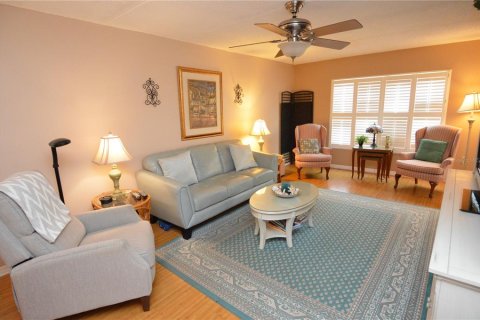 Condominio en alquiler en Largo, Florida, 2 dormitorios, 91.69 m2 № 1648423 - foto 17