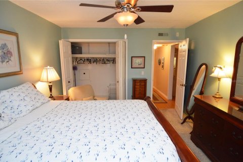 Condominio en alquiler en Largo, Florida, 2 dormitorios, 91.69 m2 № 1648423 - foto 30