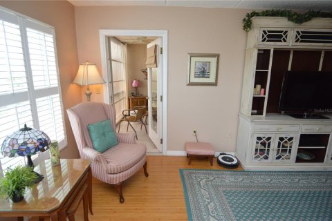 Condominio en alquiler en Largo, Florida, 2 dormitorios, 91.69 m2 № 1648423 - foto 20