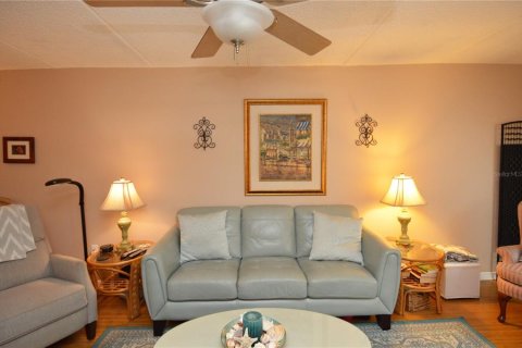 Condominio en alquiler en Largo, Florida, 2 dormitorios, 91.69 m2 № 1648423 - foto 16