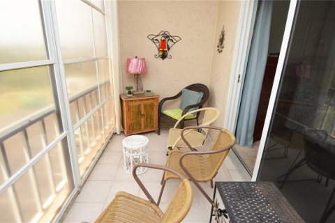 Condominio en alquiler en Largo, Florida, 2 dormitorios, 91.69 m2 № 1648423 - foto 21