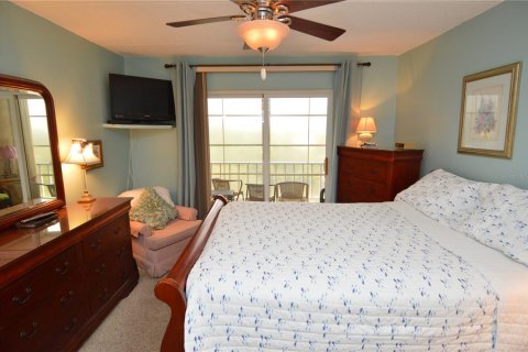 Condominio en alquiler en Largo, Florida, 2 dormitorios, 91.69 m2 № 1648423 - foto 27