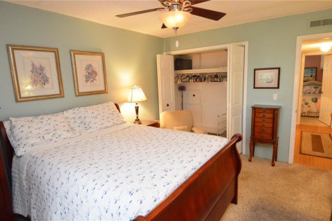 Condominio en alquiler en Largo, Florida, 2 dormitorios, 91.69 m2 № 1648423 - foto 29