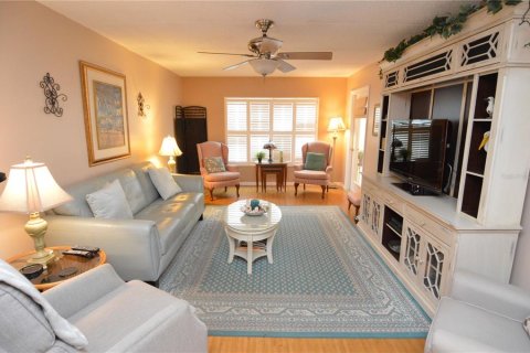 Condominio en alquiler en Largo, Florida, 2 dormitorios, 91.69 m2 № 1648423 - foto 18