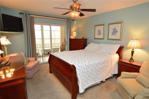 Condominio en alquiler en Largo, Florida, 2 dormitorios, 91.69 m2 № 1648423 - foto 26