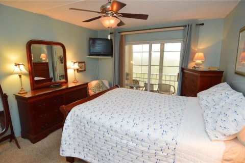 Condominio en alquiler en Largo, Florida, 2 dormitorios, 91.69 m2 № 1648423 - foto 28