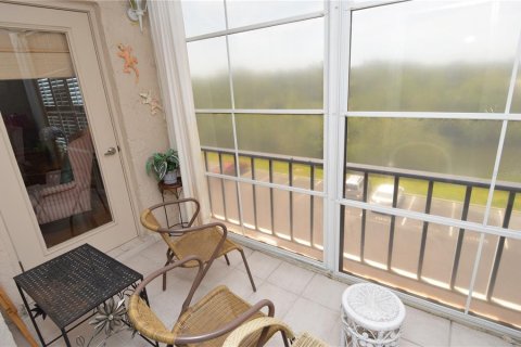 Condominio en alquiler en Largo, Florida, 2 dormitorios, 91.69 m2 № 1648423 - foto 23