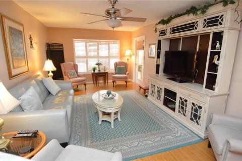 Condominio en alquiler en Largo, Florida, 2 dormitorios, 91.69 m2 № 1648423 - foto 19