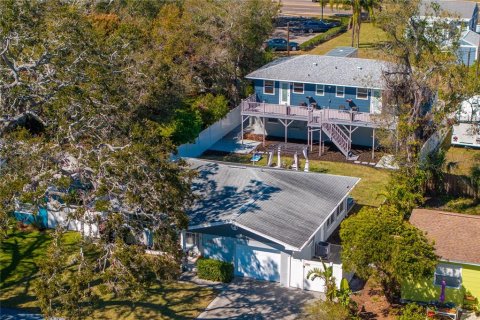 Immobilier commercial à vendre à Gulfport, Floride: 4 chambres, 190.82 m2 № 1566342 - photo 26
