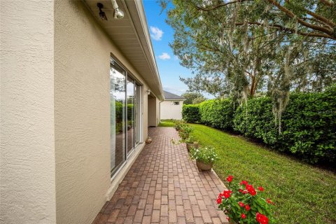 Villa ou maison à vendre à Ocala, Floride: 3 chambres, 159.79 m2 № 1390448 - photo 30