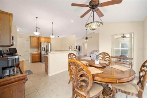Villa ou maison à vendre à Ocala, Floride: 3 chambres, 159.79 m2 № 1390448 - photo 10