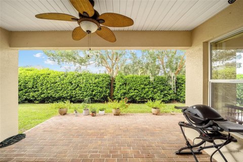 Villa ou maison à vendre à Ocala, Floride: 3 chambres, 159.79 m2 № 1390448 - photo 26