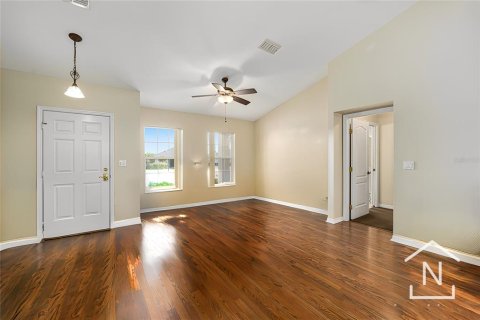 Villa ou maison à vendre à Ocala, Floride: 3 chambres, 159.79 m2 № 1390448 - photo 8