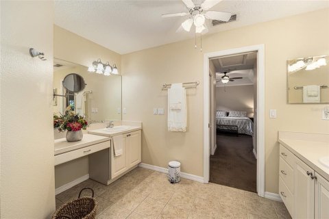 Villa ou maison à vendre à Ocala, Floride: 3 chambres, 159.79 m2 № 1390448 - photo 20