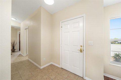 Villa ou maison à vendre à Ocala, Floride: 3 chambres, 159.79 m2 № 1390448 - photo 6
