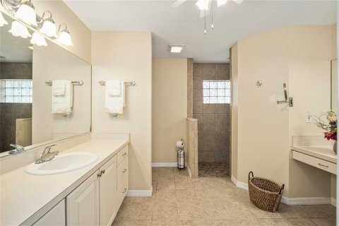 Villa ou maison à vendre à Ocala, Floride: 3 chambres, 159.79 m2 № 1390448 - photo 19