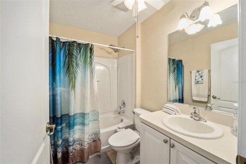 Villa ou maison à vendre à Ocala, Floride: 3 chambres, 159.79 m2 № 1390448 - photo 23