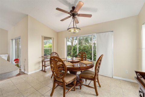 Villa ou maison à vendre à Ocala, Floride: 3 chambres, 159.79 m2 № 1390448 - photo 11