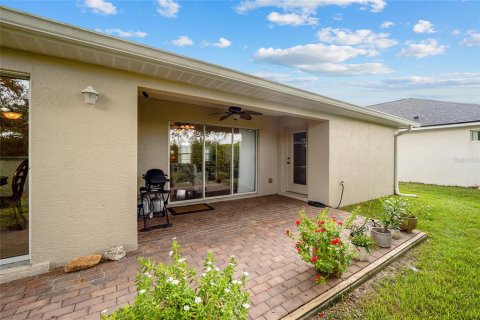 Villa ou maison à vendre à Ocala, Floride: 3 chambres, 159.79 m2 № 1390448 - photo 28
