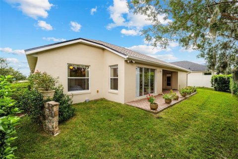 Villa ou maison à vendre à Ocala, Floride: 3 chambres, 159.79 m2 № 1390448 - photo 29