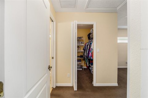 Villa ou maison à vendre à Ocala, Floride: 3 chambres, 159.79 m2 № 1390448 - photo 18